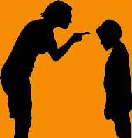 Les enfants n’ont pas besoin d’autorité !